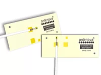 Antenova-6-15-21.jpg