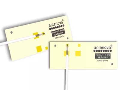 Antenova-6-15-21.jpg