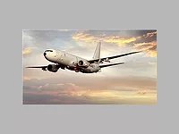 BAE-1-6-21.jpg