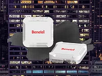 Bentel-12-8-20.jpg