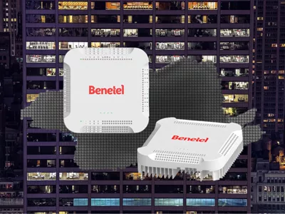 Bentel-12-8-20.jpg