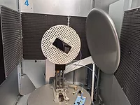 Bluetest-6-11-20