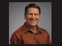 Brad-Robbins-LitePoint
