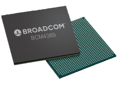 Broadcom-1-14-21.jpg
