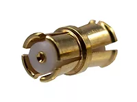 Bullet Adapter_3_20