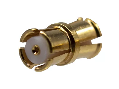 Bullet-Adapter_3_20.jpg