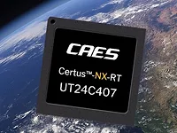CAES-1-31-21.jpg