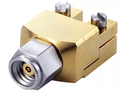 CCS-12-15-20.jpg
