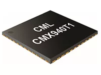 CML-12-1-20.jpg