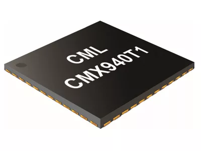 CML-12-1-20.jpg