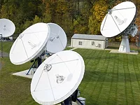COMSAT_4_20