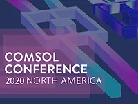 Comsol Conf