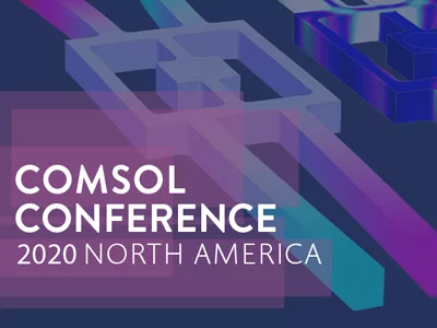 COMSOLConferenceOnline.png