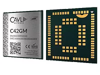 Cabil-2-1-21.jpg