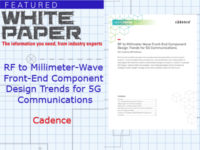 Cadence-RF-5G-NR.jpg