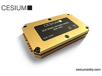 Cesium-7-14-21.jpg