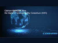 CobhamSatcom-2-7-22.jpg