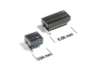 Coilcraft-8-18-20.jpg