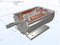 Comsol-11-11-20.jpg