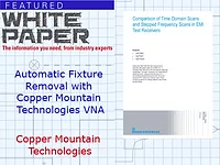 CopperMountain-AutomaticFixtureRemoval_Cvr.jpg