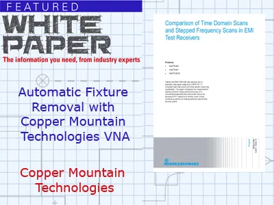 CopperMountain-AutomaticFixtureRemoval_Cvr.jpg