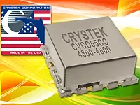 Crystek_3_20