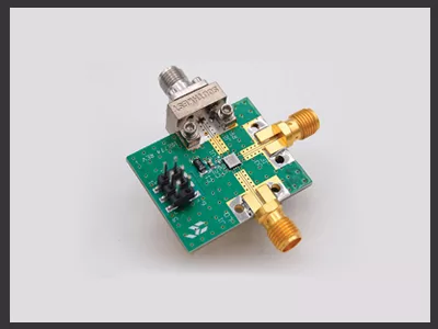Custom-MMIC.jpg