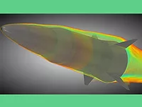 DARPA-1-21-21.jpg
