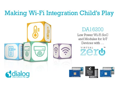 Dialog_WiFi_5_11_20.jpg