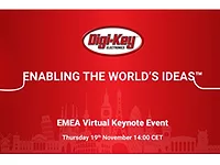 Digi-Key-11-24-20.jpg