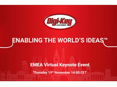 Digi-Key-11-24-20.jpg