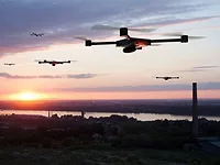 Drones-Featured.jpg