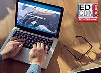 EDI-CON-ONLINE-REGISTER-NOW_2020_393.jpg