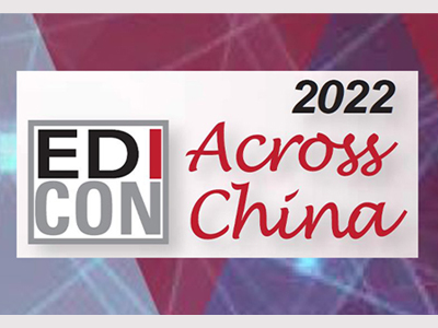 EDICON-Across-China-2022x300.jpg