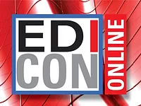 EDICOn-2-10-21.jpg
