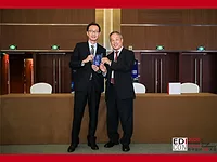 EDICon-10-15-20.jpg