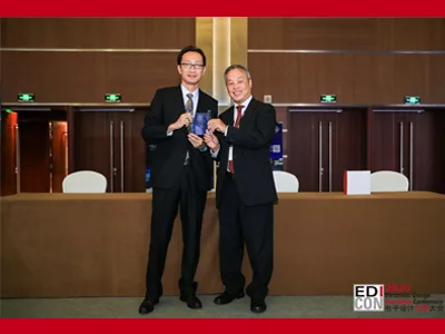 EDICon-10-15-20.jpg
