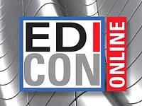 EDICon-10-6-21.jpg