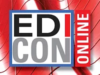 EDICon-6-14-21.jpg