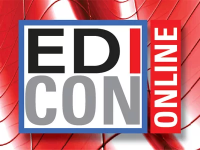 EDICon-6-14-21.jpg