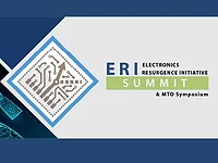 ERI-6-14-21.jpg