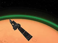 ERZIA-9-17-20.jpg