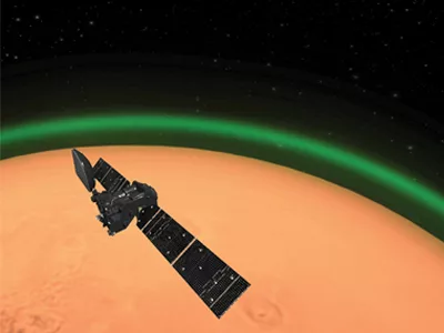 ERZIA-9-17-20.jpg