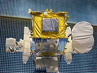 ESA-7-31-20.jpg