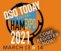 QSO Today EXPO21.png