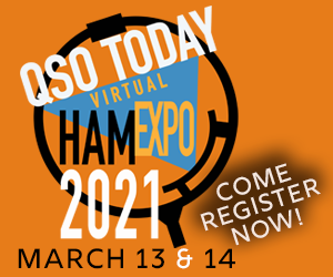 QSO Today Virtual Ham Expo 