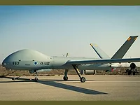 Elbit-3-4-21.jpg