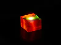 Element-6-9-22-21.jpg