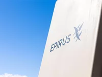 Epirus-2-15-22.jpg