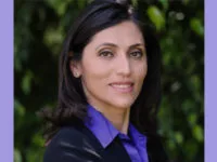 ExecInterview-Maryam-Rofougaran-11-21.jpg